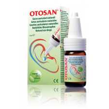 Otosan® Ohrentropfen